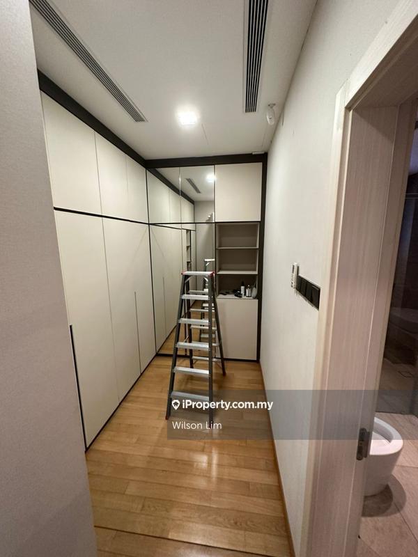 1-storey Terraced House for Sale in Bandar Puteri Klang, Klang by Wilson Lim - iProperty.com.my