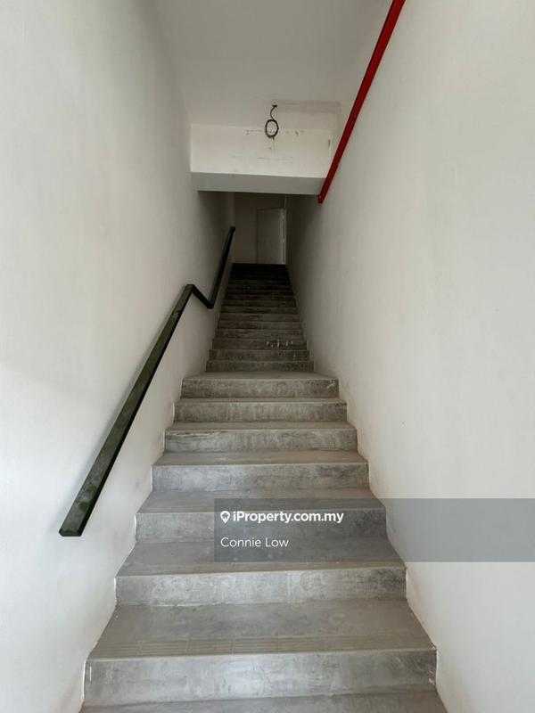 Kedai untuk Dijual di Bercham mas, Ipoh oleh Connie Low - iProperty.com.my