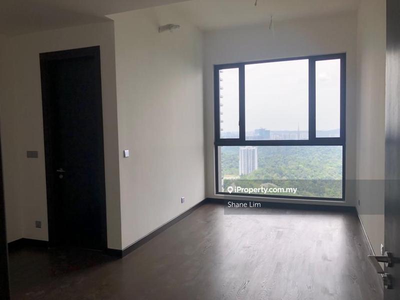 Kondominium untuk Dijual di The Estate oleh Shane Lim - iProperty.com.my