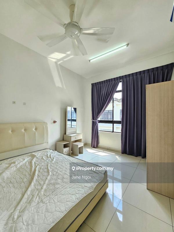 2-storey Terraced House for Sale in Eco Summer, Johor Bahru by Jane Ngoi - iProperty.com.my