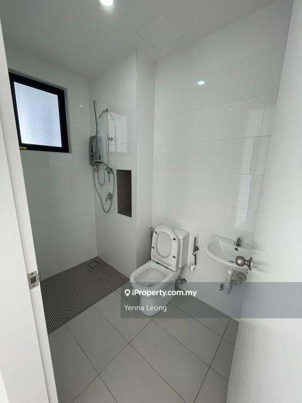 Rumah Teres 2-Tingkat untuk Dijual di Eco Ardence, Setia Alam oleh Yenna Leong - iProperty.com.my