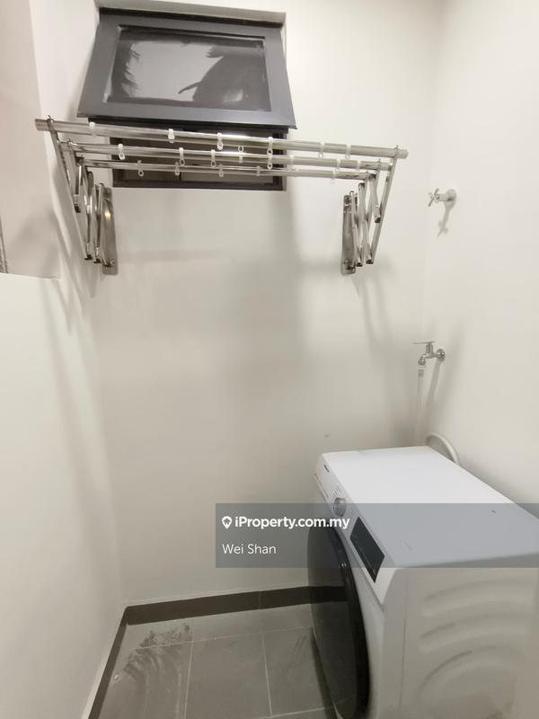 Residensi Servis untuk Disewa di Sunway Avila Residences oleh Wei Shan - iProperty.com.my