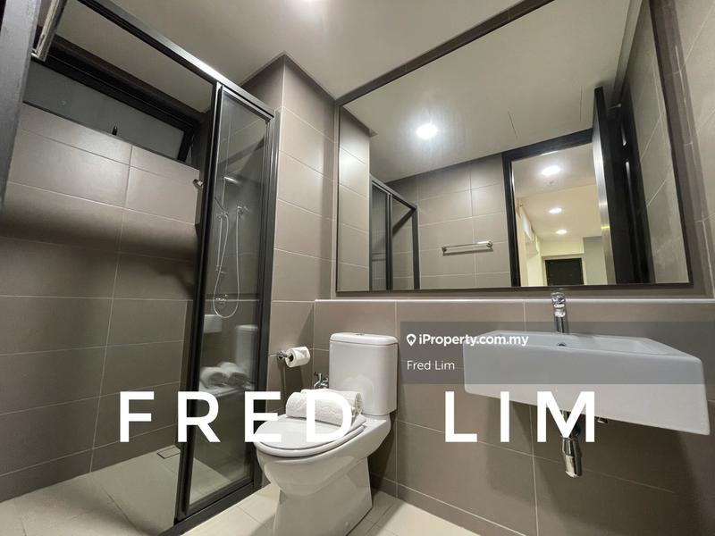 For Sale - The Tamarind