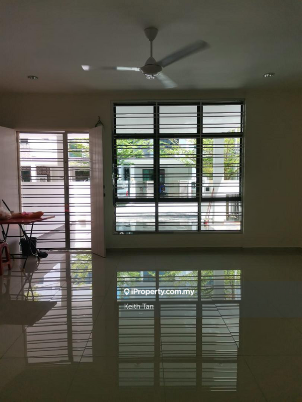 2.5-storey Terraced House for Sale in Taman Ozana Residence, Ayer Keroh by Keith Tan - iProperty.com.my