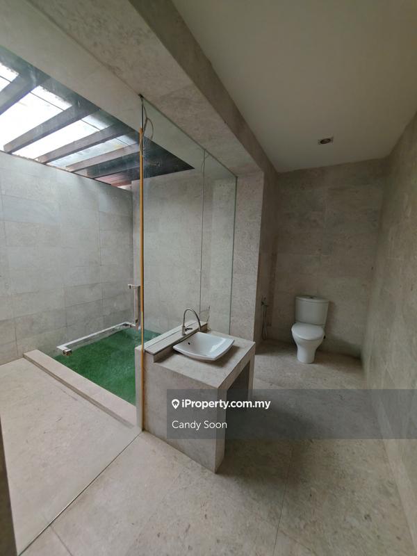 Bungalow House for Sale in Bandar Baru Nilai, Nilai by Candy Soon - iProperty.com.my