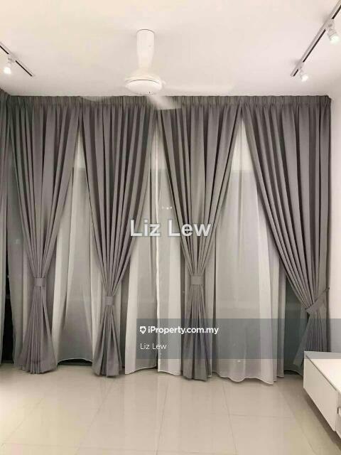 For Sale - Reflection Residences