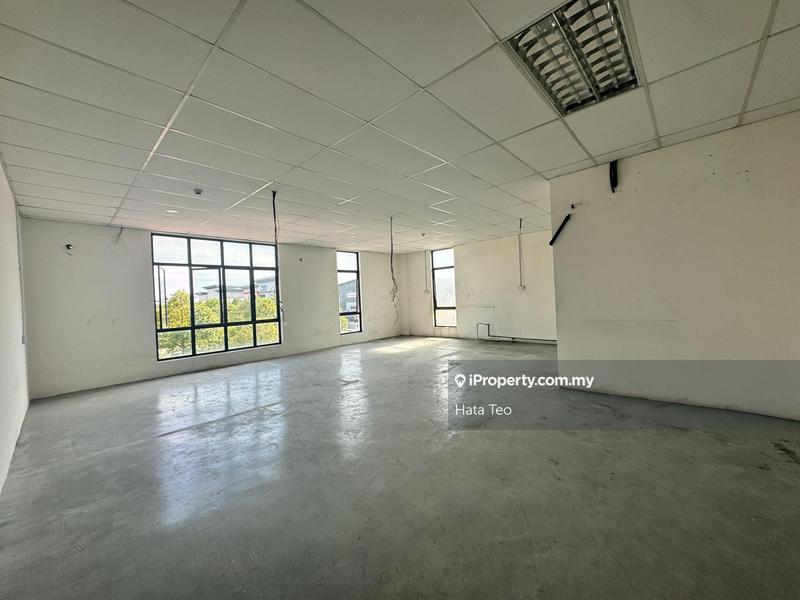 Kilang untuk Dijual di Kapar Industrial Park, Kapar oleh Hata Teo - iProperty.com.my