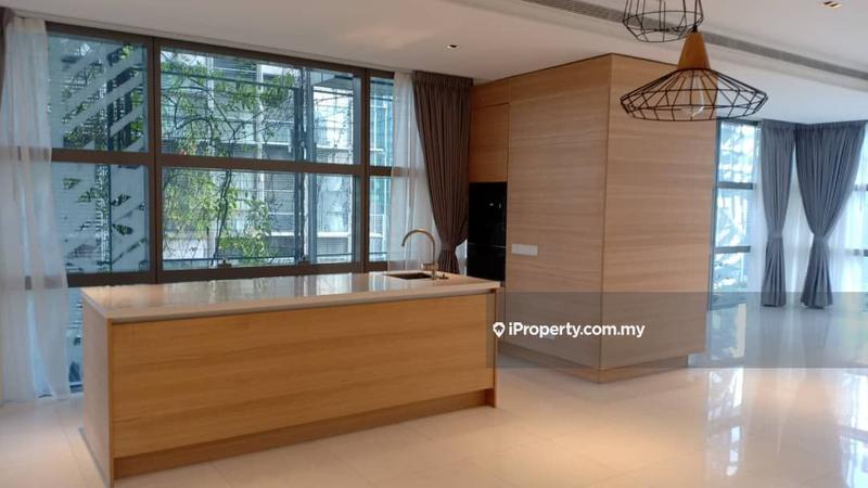 For Sale - Le Nouvel