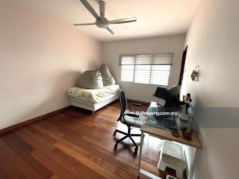 Rumah Berkembar untuk Dijual di SS 21, Damansara Utama, Petaling Jaya oleh Angie Chai - iProperty.com.my