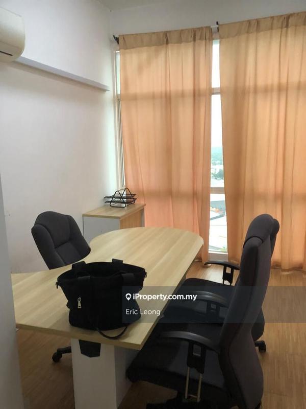 For Rent - Avenue Crest