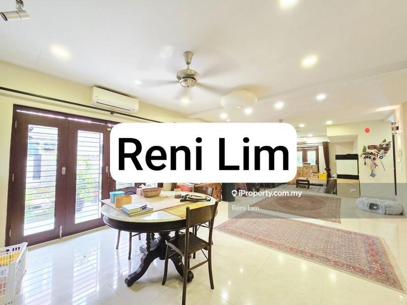 Bungalow House untuk Dijual di 28 Residency, Kota Damansara, Kota Damansara oleh Reni Lim - iProperty.com.my