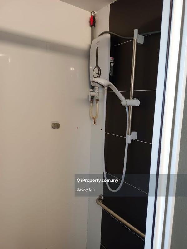 Kondominium untuk Dijual di The Boulevard oleh Jacky Lin - iProperty.com.my