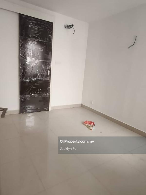 3-storey Terraced House for Sale in Cahaya Spk, Shah Alam by Jacklyn Fo - iProperty.com.my