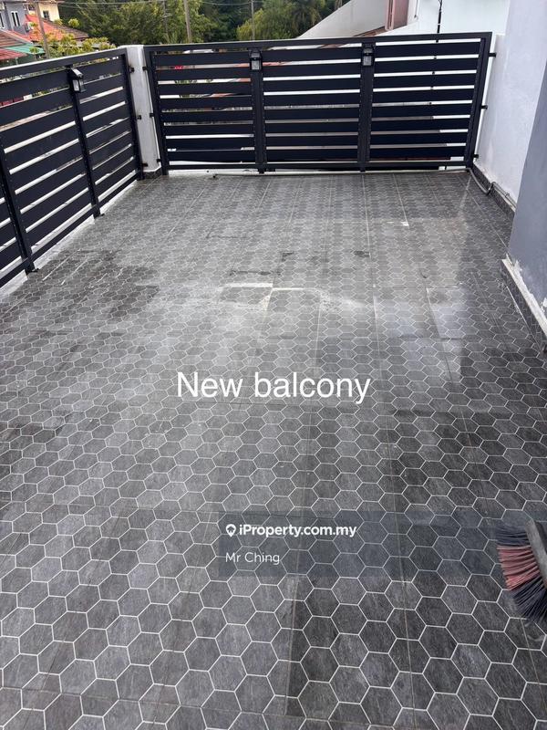 2-storey Terraced House for Sale in Taman Tasik Prima, Puchong by Mr Ching - iProperty.com.my