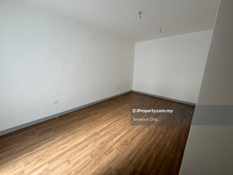 3-storey Terraced House for Sale in Taman Melawati, Ulu Kelang by Terrance Ong - iProperty.com.my