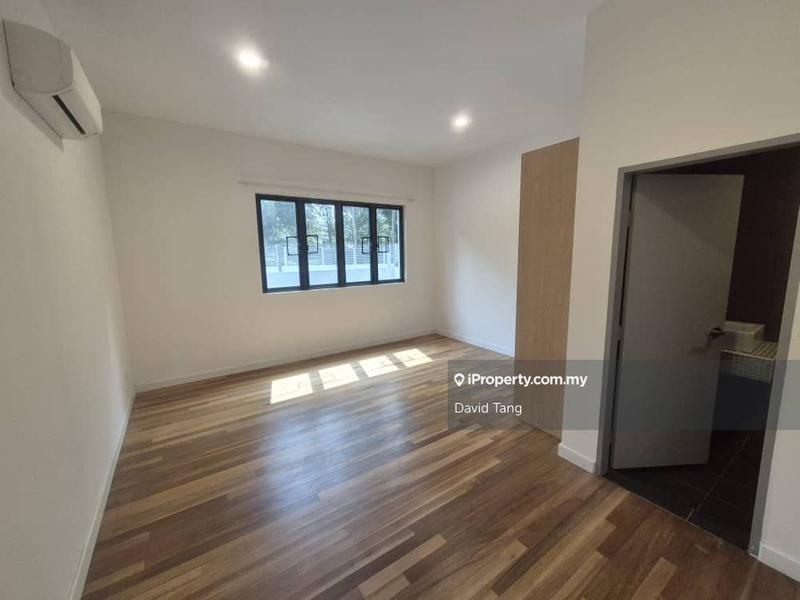 Kondominium untuk Disewa di Damansara Fifty6 oleh David Tang - iProperty.com.my