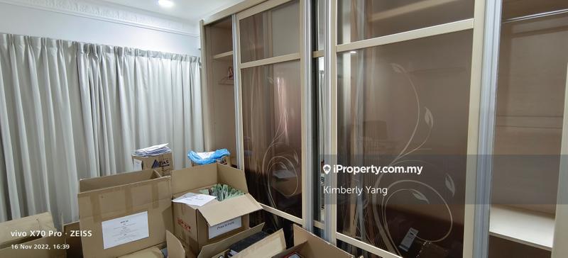 Bungalow House for Sale in TAMAN DESA KL, OLD KLANG ROAD, MIDVALLEY MEGAMALL, Taman Desa by Kimberly Yang - iProperty.com.my