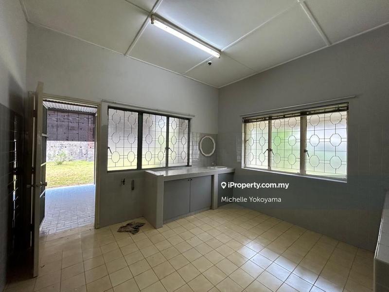 Semi-Detached House for Sale in Tanjung Bungah, Penang by Michelle Yokoyama - iProperty.com.my