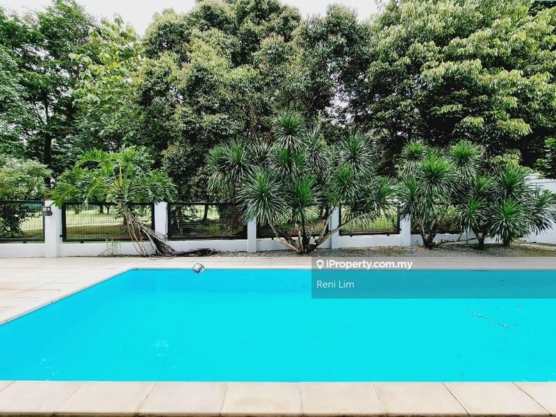 Bungalow House for Sale in Pju 3, Tropicana by Reni Lim - iProperty.com.my