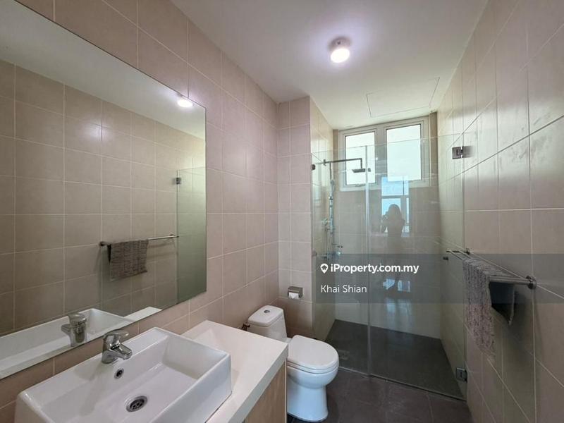 Kondominium untuk Disewa di Southbay Plaza oleh Khai Shian - iProperty.com.my