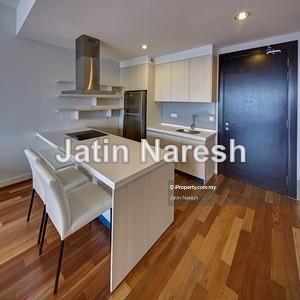 Condominium for Sale in Sixceylon by Jatin Naresh - iProperty.com.my