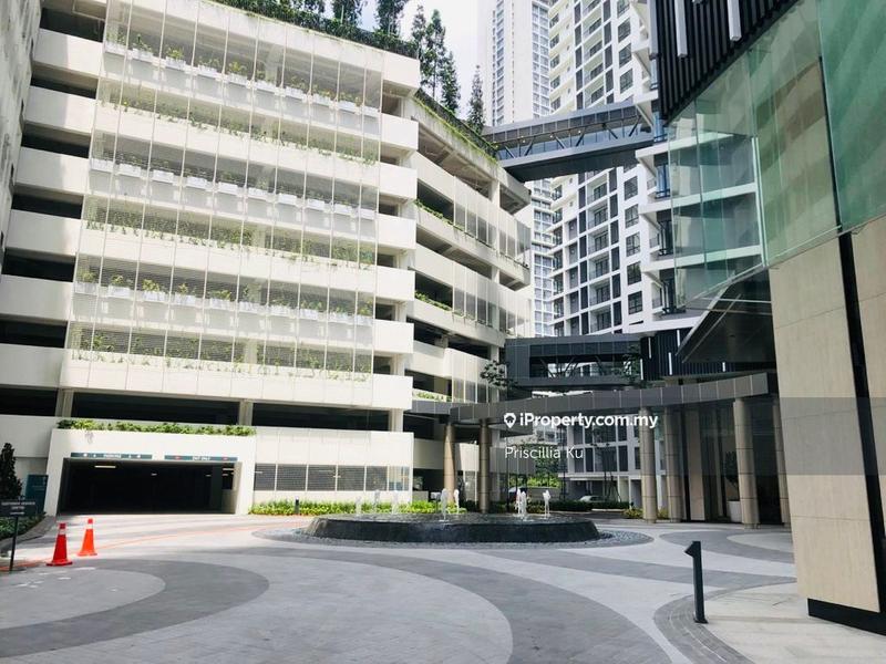 For Sale - South Brooks