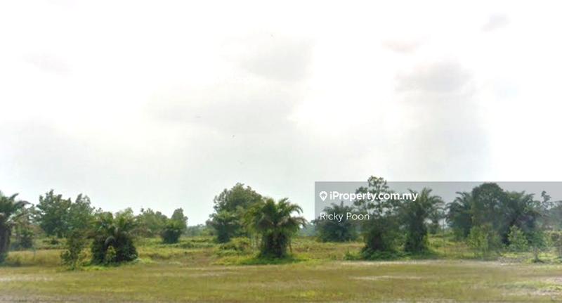 Banglo Tanah untuk Dijual di tjkm6, Rawang oleh Ricky Poon - iProperty.com.my