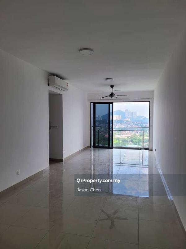 For Rent - Trinity Lemanja