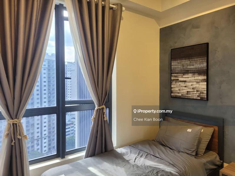 For Rent - The Era @ Duta North