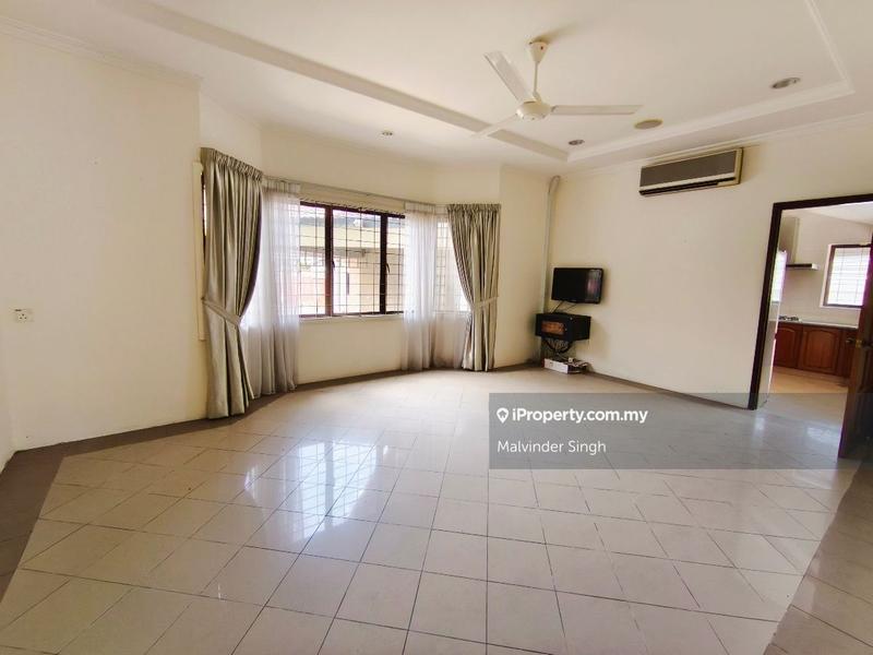 Banglo untuk Dijual di Taman Tar, Ampang oleh Mel Walia - iProperty.com.my