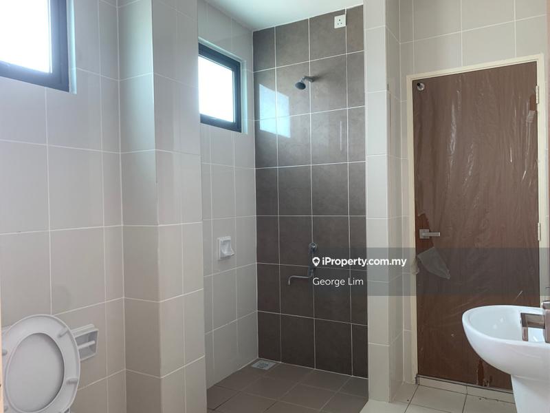 2-storey Terraced House for Sale in BK7 Rimbun Puchong, Bandar Kinrara by George Lim - iProperty.com.my