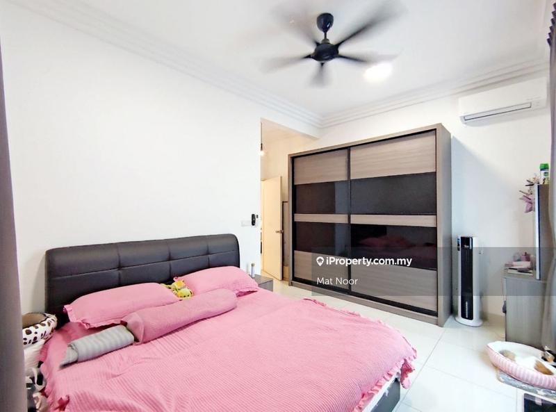 For Sale - Opal Residensi