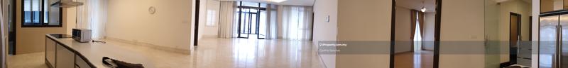 Condominium for Sale in Gallery @ U-Thant by Cynthia Sanchez - iProperty.com.my