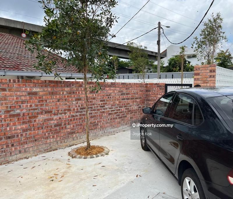 1-storey Terraced House for Sale in Sea Park, Petaling Jaya by Joyce Kok - iProperty.com.my