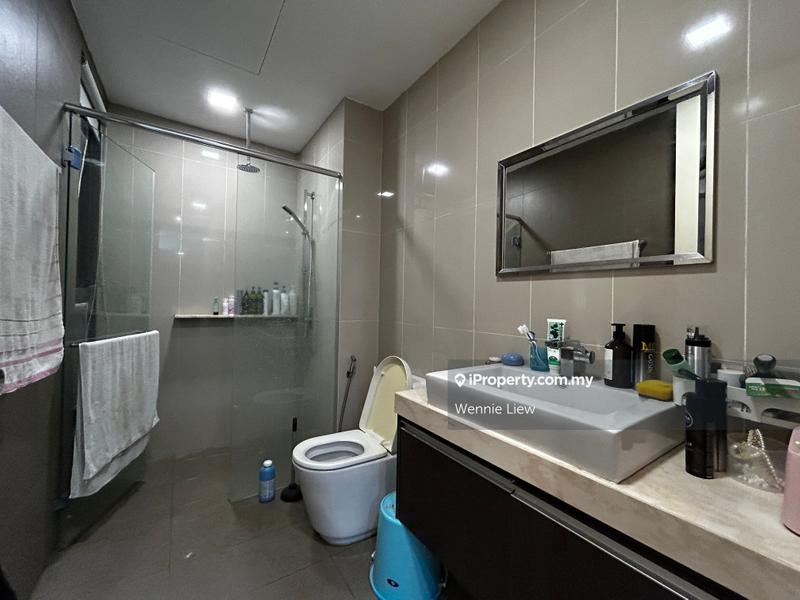 Condominium for Sale in Azelia Residence by Wennie Liew - iProperty.com.my