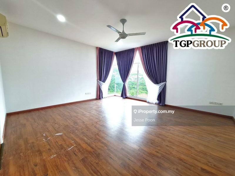 Bungalow House untuk Dijual di Johor Bahru, Johor Bahru oleh Jesse Poon - iProperty.com.my