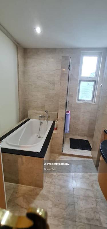 Condominium for Sale in Mutiara Upper East by Grace Tan - iProperty.com.my