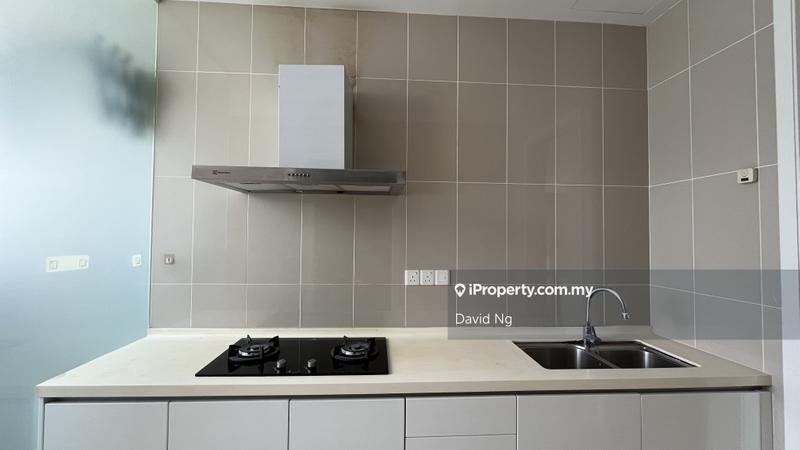 For Sale - Pavilion Hilltop