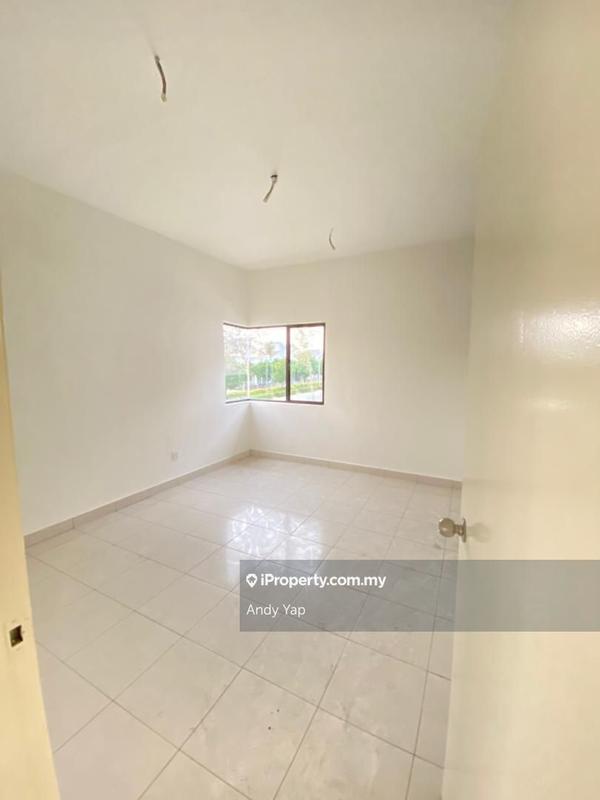 2-storey Terraced House for Sale in Bandar Tasik Puteri, Rawang by Andy Yap - iProperty.com.my