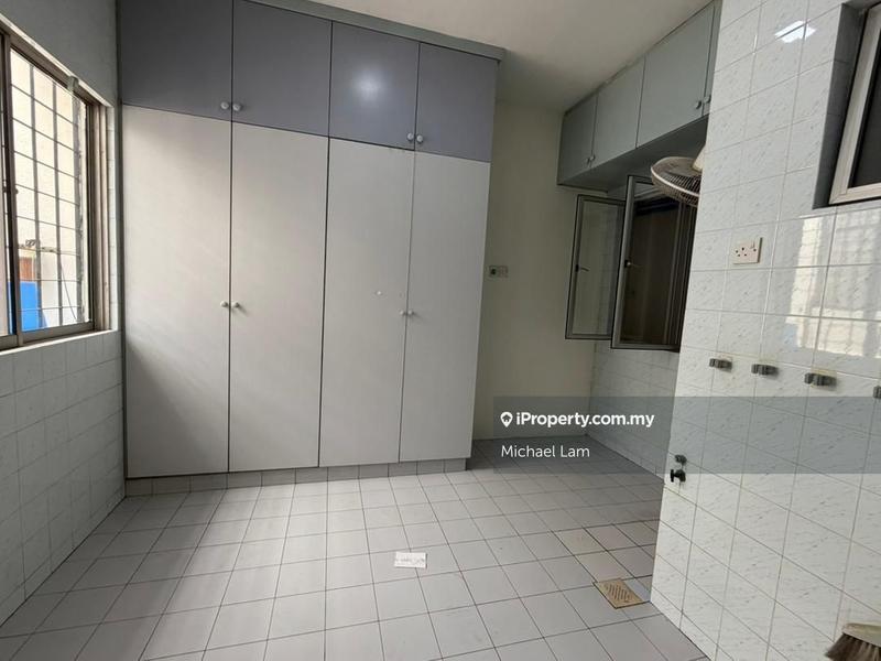 2-storey Terraced House for Sale in SS 23, Taman Sea, Petaling Jaya by Michael Lam - iProperty.com.my