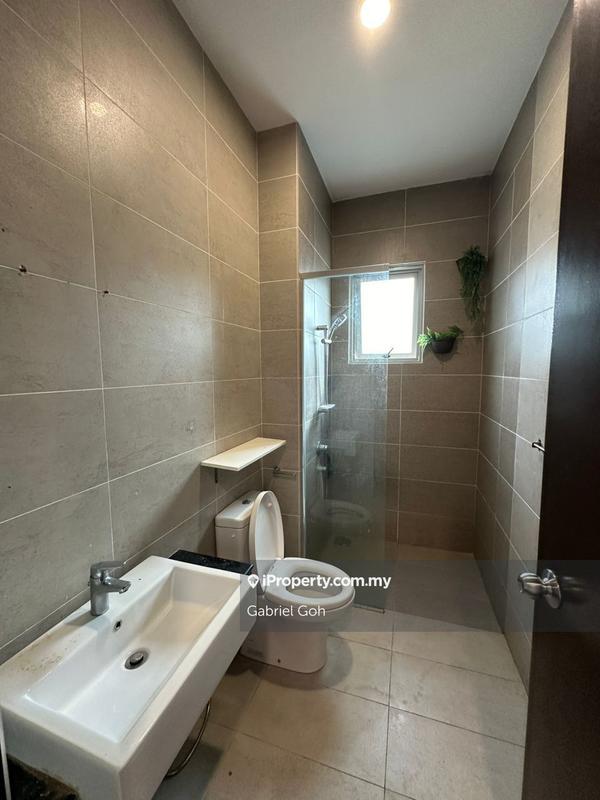 Rumah Berkembar untuk Dijual di Setia Eco Templer, Rawang oleh Gabriel Goh - iProperty.com.my