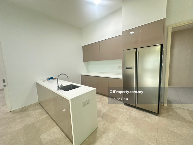 For Sale - Sastra U-Thant