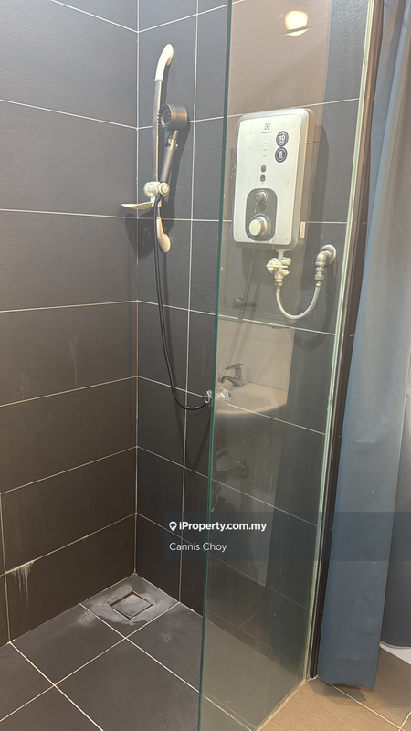 Service Residence for Rent in Utropolis Urbano by Cannis Choy - iProperty.com.my