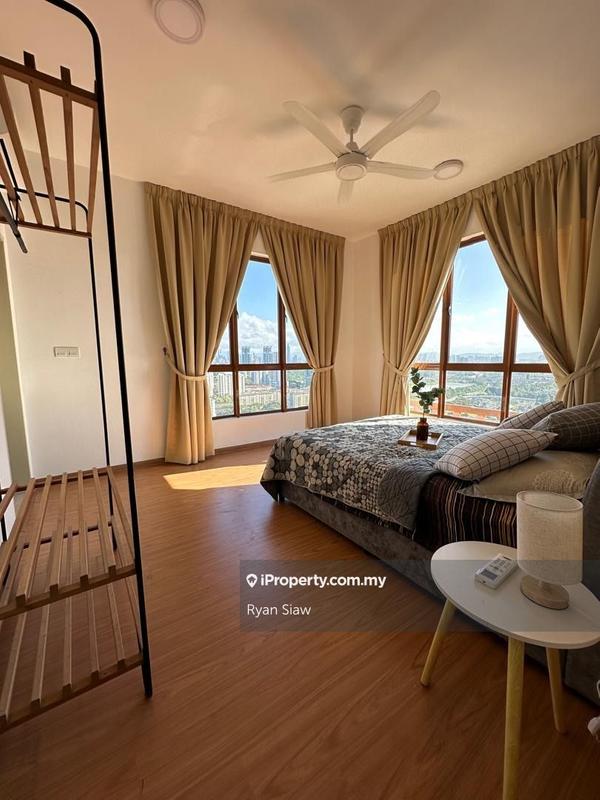 For Rent - 216 Residences