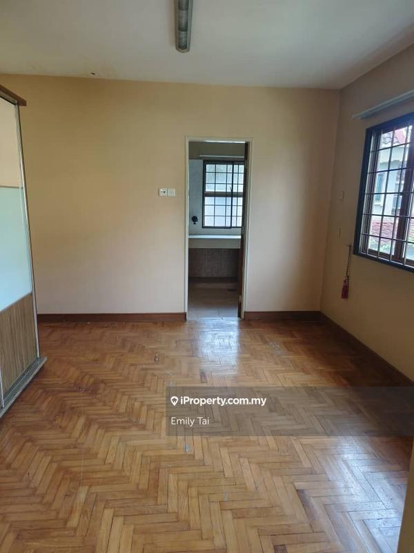 Bungalow House for Sale in Bandar Baru Sri Petaling, Sri Petaling by Emily Tai - iProperty.com.my