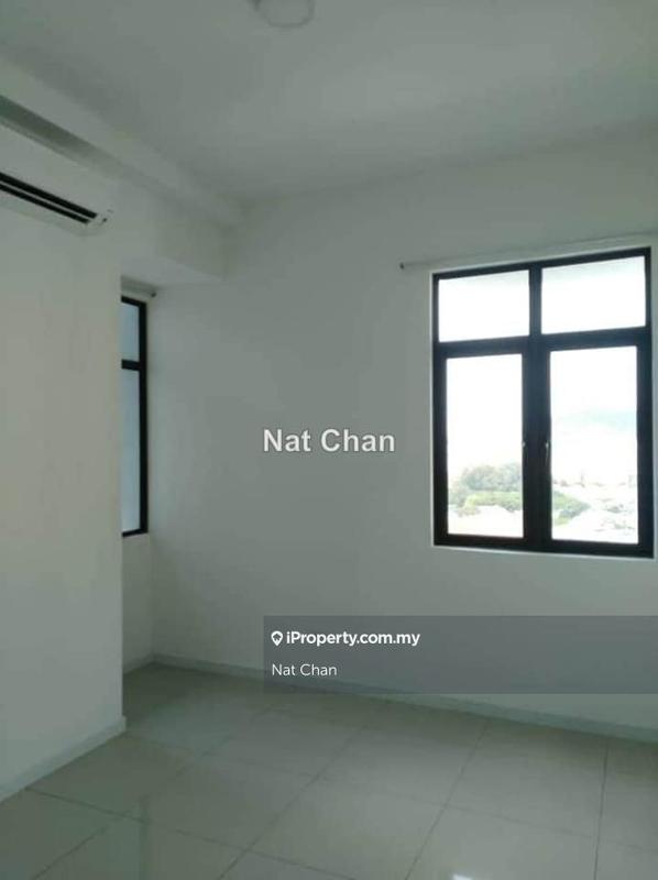 Service Residence for Sale in Fortune Perdana by Nat Chan - iProperty.com.my