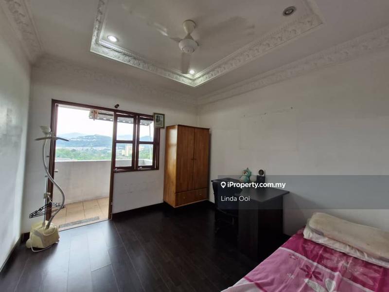 Kondominium untuk Dijual di Impian Selatan Kondominium Southern Height oleh Linda Ooi - iProperty.com.my