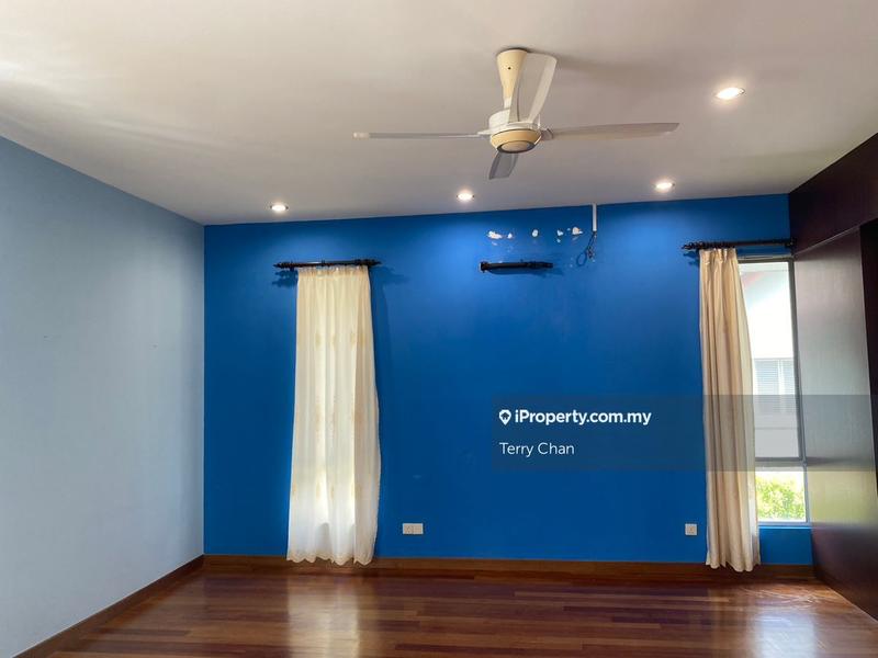 Bungalow House for Sale in Valencia, Sungai Buloh by Terry Chan - iProperty.com.my