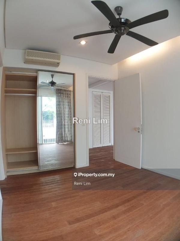 Semi-Detached House for Sale in Seri Pilmoor, Bayu Timur, Ara damansara, Ara Damansara by Reni Lim - iProperty.com.my