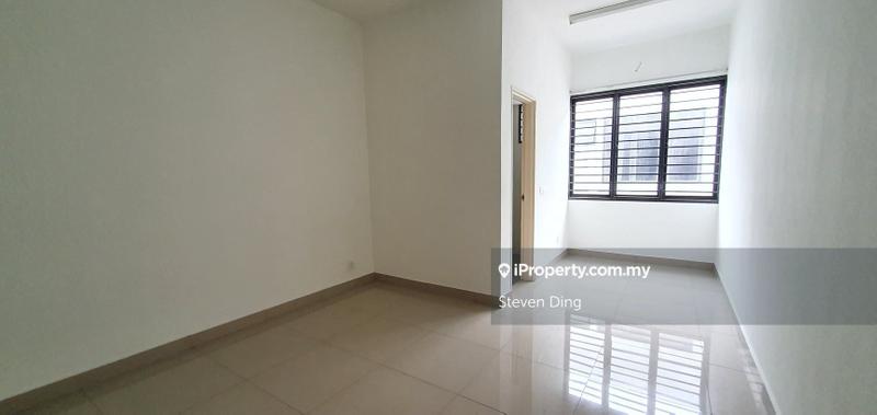 2-storey Terraced House for Rent in Alam Nusantara, Setia Alam by Steven Ding - iProperty.com.my